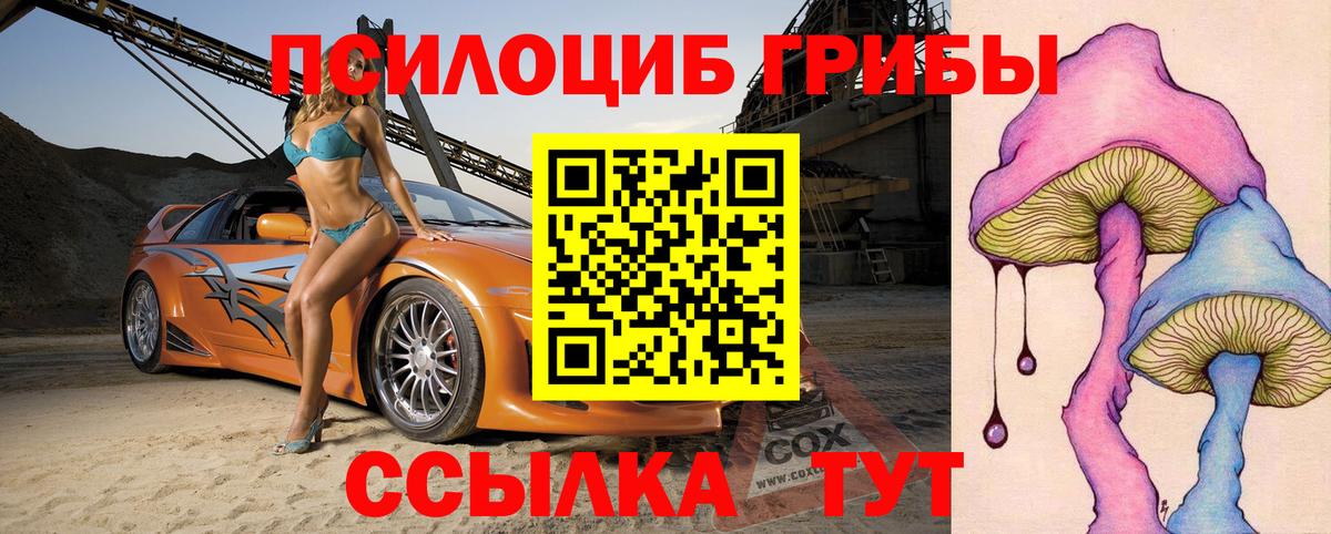 Галлюциногенные грибы MAGIC MUSHROOMS Топки